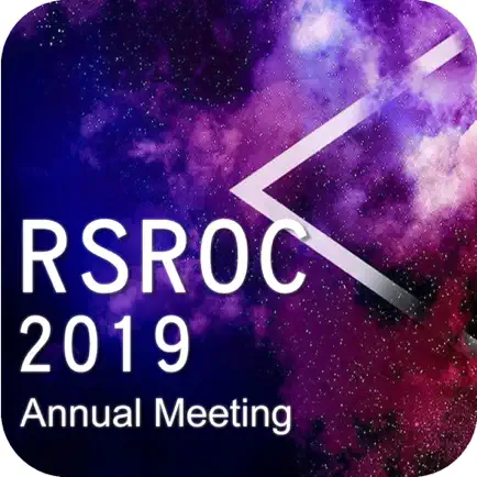 RSROC 2019 Читы