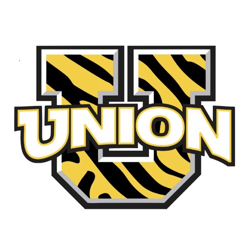 Union Township Schools Download