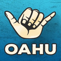 Oahu GPS Audio Tour Guide