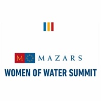 Mazars Women of Water Summit pour PC