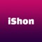 iShon makes it easy to share photos with family or friends