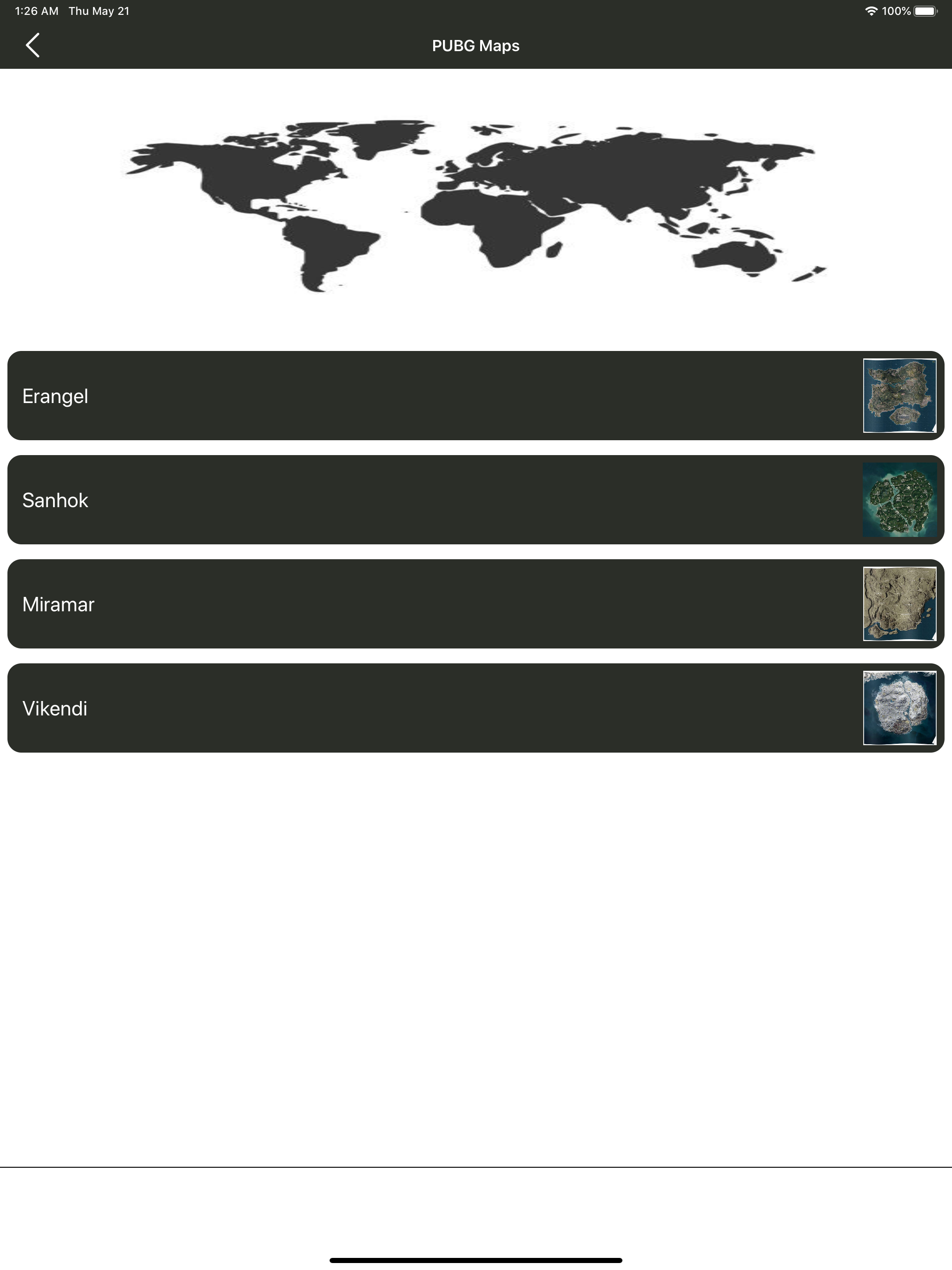 https://is1-ssl.mzstatic.com/image/thumb/Purple123/v4/26/a4/0c/26a40c37-98f2-6e77-01e0-b292a14d9c5d/pr_source.png/2048x2732.png