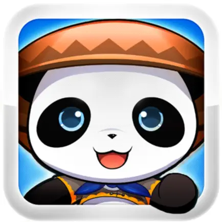 Panda Adventure Run and Jump Cheats