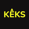 Keks Learn - Учить английский - Daniil Pak