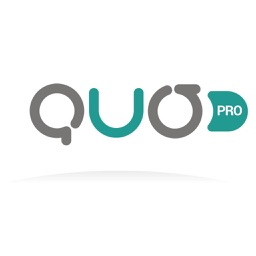 QUO PRO