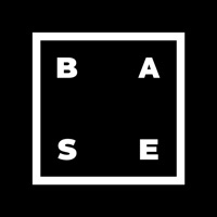 base4work CZ pour PC