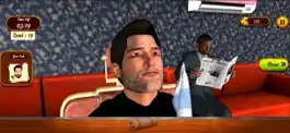 Game screenshot Barber Shop Simulator 3D hack