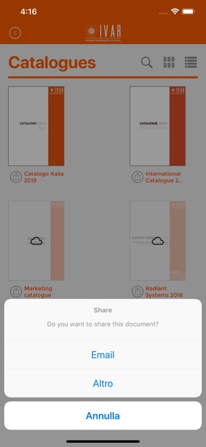 IVAR(圖8)-速報App
