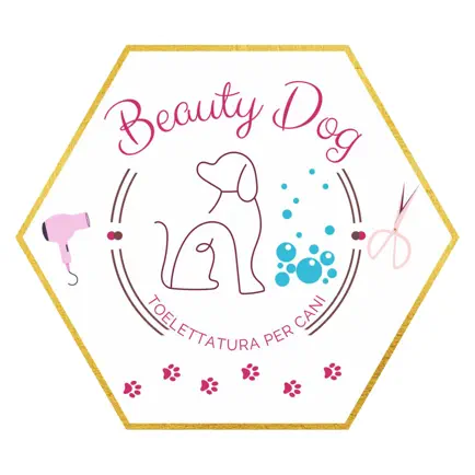 Beauty Dog Cheats