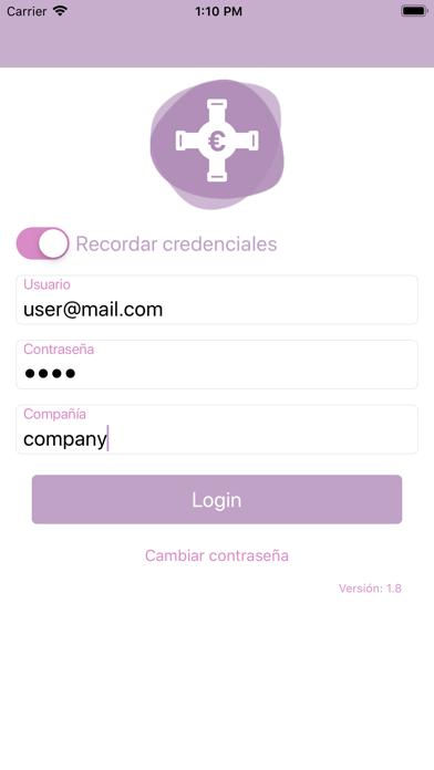 Screenshot #3 pour Pipe