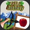 Spell Archery