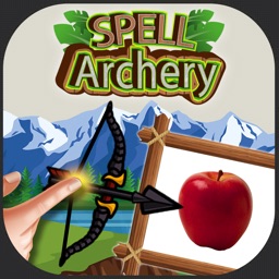 Spell Archery