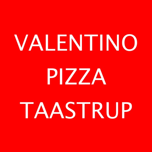 fejl gnist gammel Valentino Pizza og Grillhouse by Eat Online ApS