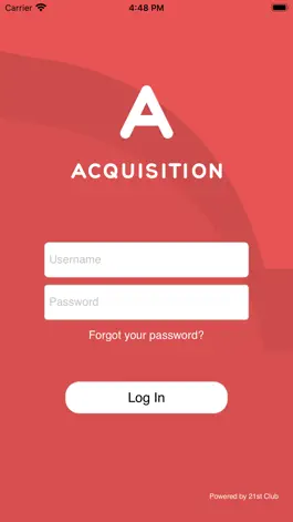 Game screenshot Evolution Acquisition mod apk