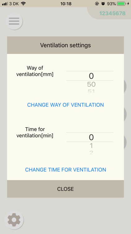 LibRemote screenshot-3