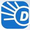 Dictionary.com Pro for iPad - iPadアプリ