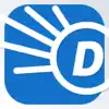 Dictionary.com Pro for iPad Positive Reviews, comments