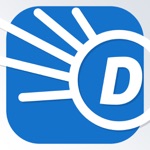 Download Dictionary.com Pro for iPad app