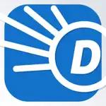 Dictionary.com Pro for iPad App Positive Reviews