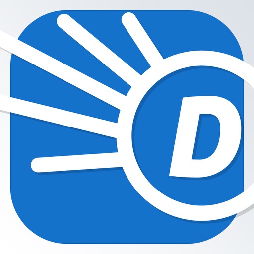 Dictionary.com Pro