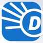 Dictionary.com Pro for iPad app download