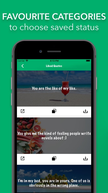 Status Save screenshot-3