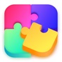 Jigsaws - Puzzles With Stories app download