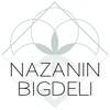 Nazanin - New Beginning