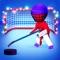 Are you ready for a pucking good time