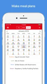 Paprika Recipe Manager 3 screenshot 4