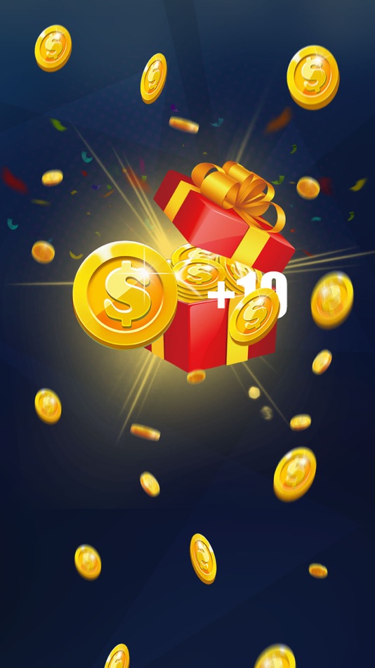#7. Blocksss (iOS) 由: Xiamen Sixcube Information Technology Co., Ltd.