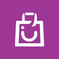 ชอบโปร - ShobPro