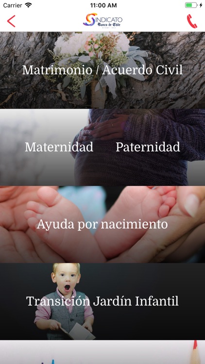 Sindicato Banco de Chile