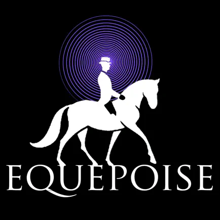Equepoise Legs Cheats