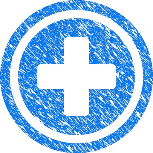 Pharmacy Discounts Icon