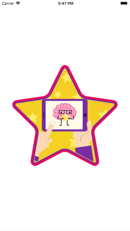 SmarTap - See, Learn & Talk