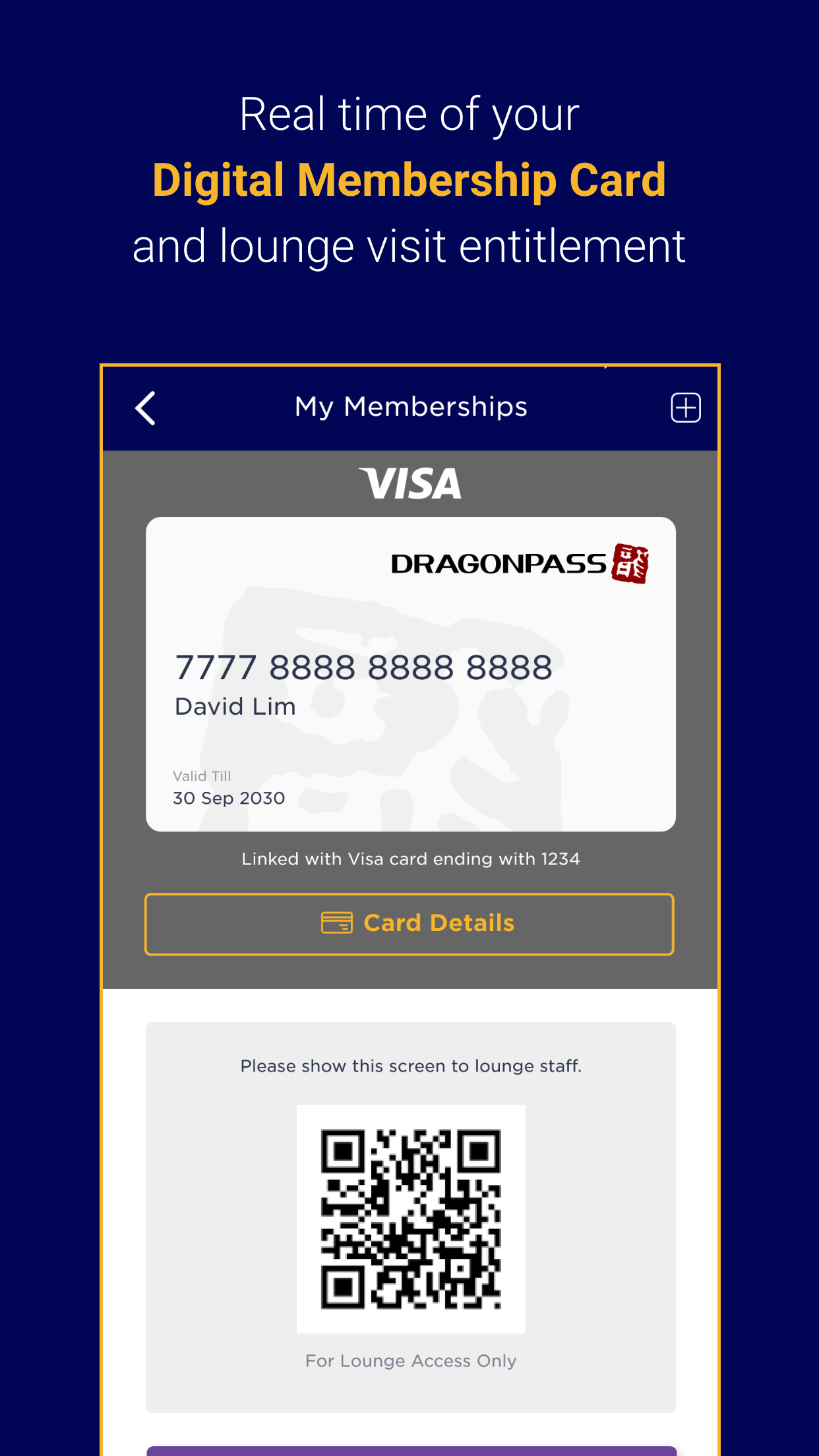 https://is1-ssl.mzstatic.com/image/thumb/Purple123/v4/26/b1/9b/26b19bae-bbce-8e0a-2936-23ddb4f14587/pr_source.png/1242x2208.png