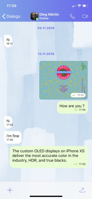 StringSpace(圖1)-速報App