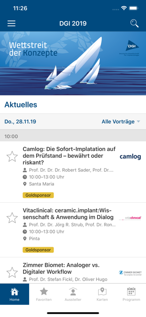 DGI 2019(圖2)-速報App