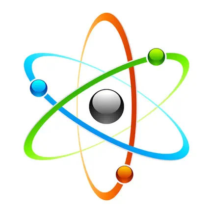 Newtonium Читы