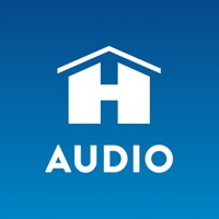 Hay House Unlimited Audio apk