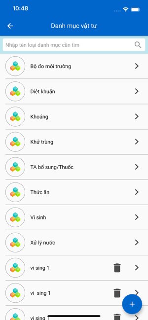 VTAgri - Vật tư Agritech(圖7)-速報App