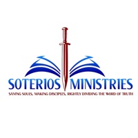 SOTERIOS CYBERCHURCH pour PC