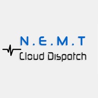 NEMT Paratransit pour PC