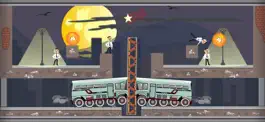 Game screenshot Pipol Smasher: Arcade Game apk