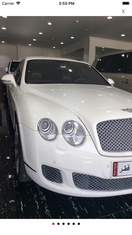 Msheireb cars مشيرب كارز screenshot-4