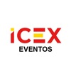 Eventos ICEX