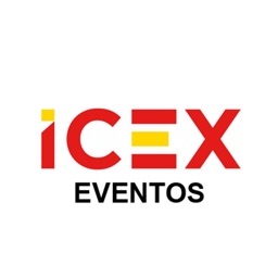 Eventos ICEX