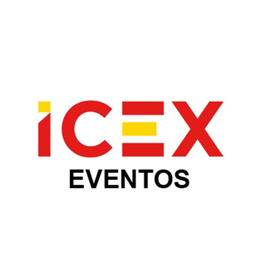 Eventos ICEX