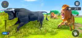 Game screenshot Hunting World: Animal Hunter mod apk